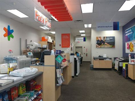 fedex corua|FedEx Office Print & Ship Center